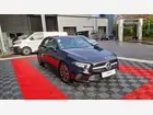 mercedes-classe-a-iv-2021-auto-36841-km-essence-2