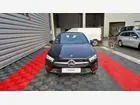 mercedes-classe-a-iv-2021-auto-36841-km-essence-3