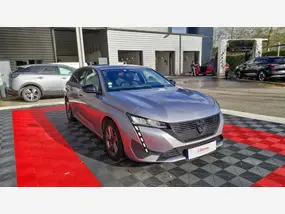 peugeot-308-iii-sw-2022-manual-118440-km-diesel-1