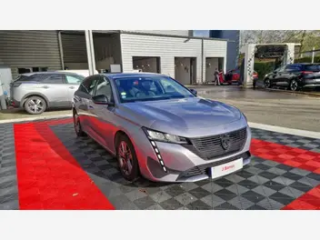 peugeot-308-iii-sw-2022-manual-118440-km-diesel