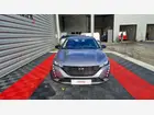 peugeot-308-iii-sw-2022-manual-118440-km-diesel-2