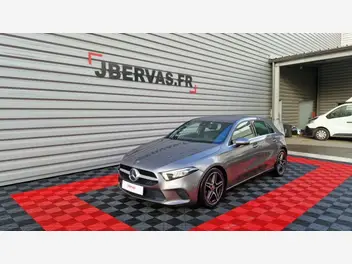 mercedes-classe-a-iv-2019-auto-83321-km-essence