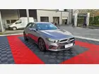 mercedes-classe-a-iv-2019-auto-83321-km-essence-2