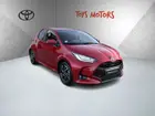 toyota-yaris-iv-2023-auto-51000-km-hybrides-2