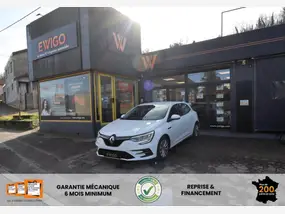 renault-megane-iv-phase-2-2021-manual-135337-km-diesel-1