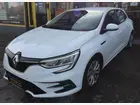 renault-megane-iv-phase-2-2021-manual-135337-km-diesel-2