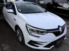 renault-megane-iv-phase-2-2021-manual-135337-km-diesel-3
