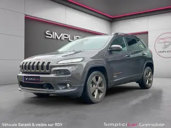 jeep-cherokee-iv-2016-auto-98352-km-diesel