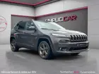 jeep-cherokee-iv-2016-auto-98352-km-diesel-2