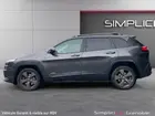 jeep-cherokee-iv-2016-auto-98352-km-diesel-3