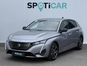 peugeot-308-iii-2025-auto-4406-km-diesel-1