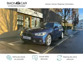 bmw-serie-1-f20-5-portes-phase-2-2018-auto-129987-km-diesel-1