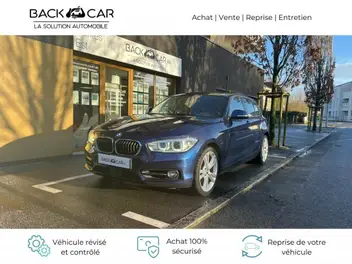 bmw-serie-1-f20-5-portes-phase-2-2018-auto-129987-km-diesel