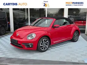 volkswagen-coccinelle-cabriolet-2017-manual-68700-km-essence-1