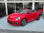 volkswagen-coccinelle-cabriolet-2017-manual-68700-km-essence-2