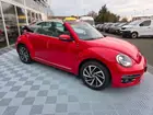 volkswagen-coccinelle-cabriolet-2017-manual-68700-km-essence-3