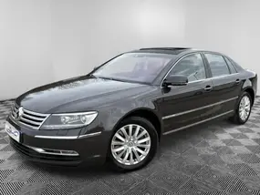 volkswagen-phaeton-ii-2012-auto-137946-km-diesel-1