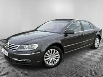 volkswagen-phaeton-ii-2012-auto-137946-km-diesel