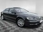 volkswagen-phaeton-ii-2012-auto-137946-km-diesel-2