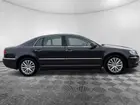 volkswagen-phaeton-ii-2012-auto-137946-km-diesel-3