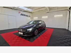 mercedes-classe-b-iii-2020-auto-113740-km-diesel-1