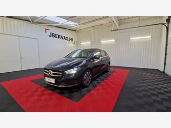 mercedes-classe-b-iii-2020-auto-113740-km-diesel