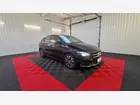 mercedes-classe-b-iii-2020-auto-113740-km-diesel-2