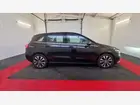 mercedes-classe-b-iii-2020-auto-113740-km-diesel-3