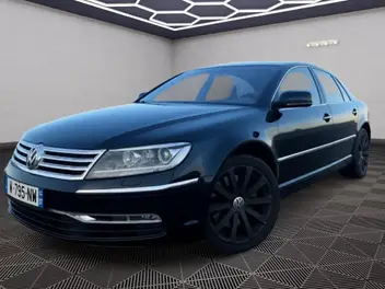 volkswagen-phaeton-2010-auto-172154-km-diesel