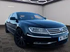 volkswagen-phaeton-2010-auto-172154-km-diesel-2