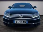 volkswagen-phaeton-2010-auto-172154-km-diesel-3