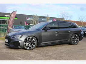 audi-rs4-v-avant-phase-2-2019-auto-53600-km-essence-1