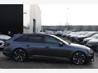 audi-rs4-v-avant-phase-2-2019-auto-53600-km-essence-3