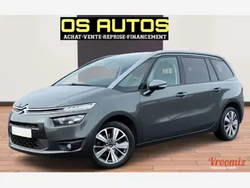 citroen-grand-c4-picasso-ii-phase-2-2015-auto-142000-km-diesel