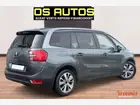 citroen-grand-c4-picasso-ii-phase-2-2015-auto-142000-km-diesel-3