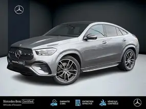 mercedes-gle-coupe-ii-2023-auto-74771-km-hybrides-1