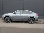 mercedes-gle-coupe-ii-2023-auto-74771-km-hybrides-3