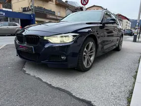 bmw-serie-3-f31-touring-phase-2-2016-auto-157000-km-essence-1