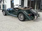 morgan-roadster-v6-2007-manual-14307-km-essence-2