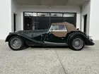 morgan-roadster-v6-2007-manual-14307-km-essence-3