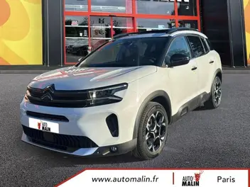 citroen-c5-aircross-phase-2-2025-auto-4-km-essence