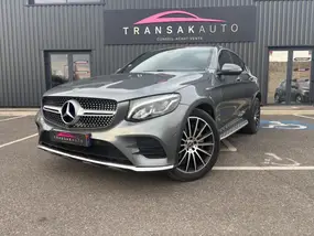 mercedes-glc-coupe-2018-auto-122000-km-diesel-1