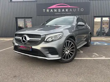 mercedes-glc-coupe-2018-auto-122000-km-diesel
