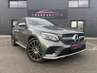 mercedes-glc-coupe-2018-auto-122000-km-diesel-2