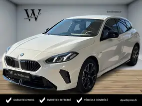 bmw-serie-1-f70-2025-auto-2761-km-essence-1