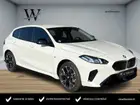 bmw-serie-1-f70-2025-auto-2761-km-essence-2