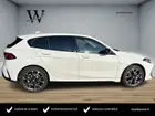 bmw-serie-1-f70-2025-auto-2761-km-essence-3