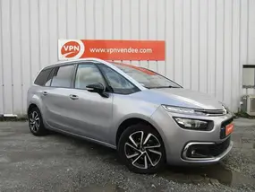 citroen-grand-c4-spacetourer-2021-manual-121300-km-diesel-1