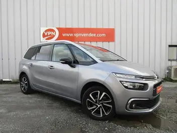 citroen-grand-c4-spacetourer-2021-manual-121300-km-diesel