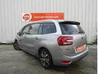 citroen-grand-c4-spacetourer-2021-manual-121300-km-diesel-3